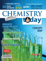 Chemistry Today.pdf